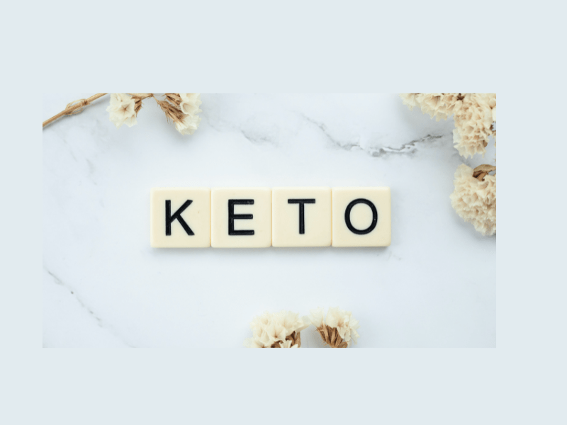 understanding keto diet 2023